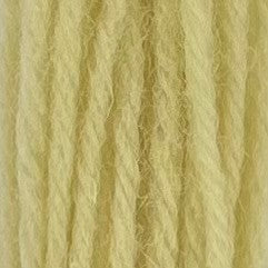 Appletons 2 Ply Crewel Wool Skeins: Colors 101-548