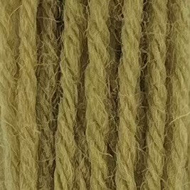 Appletons 2 Ply Crewel Wool Skeins: Colors 101-548