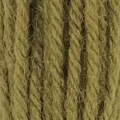 Appletons 2 Ply Crewel Wool Skeins: Colors 101-548