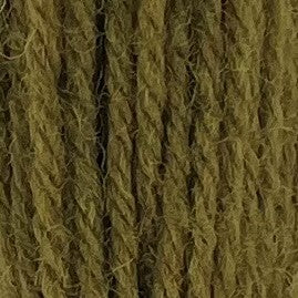Appletons 2 Ply Crewel Wool Skeins: Colors 101-548