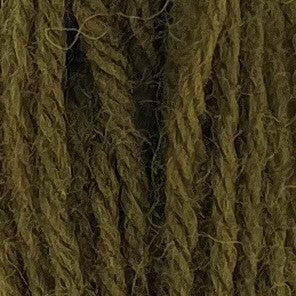 Appletons 2 Ply Crewel Wool Skeins: Colors 101-548