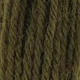 Appletons 2 Ply Crewel Wool Skeins: Colors 101-548