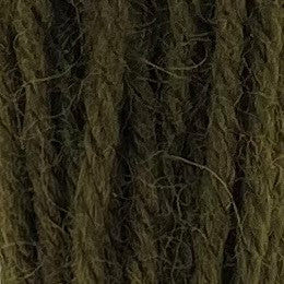 Appletons 2 Ply Crewel Wool Skeins: Colors 101-548