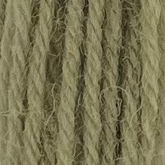 Appletons 2 Ply Crewel Wool Skeins: Colors 101-548