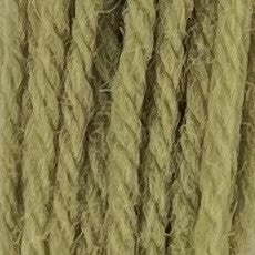 Appletons 2 Ply Crewel Wool Skeins: Colors 101-548