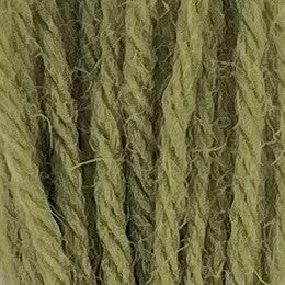 Translation missing: en.Appletons 2 Ply Crewel Wool Skeins: Colors 101-548