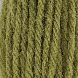 Translation missing: en.Appletons 2 Ply Crewel Wool Skeins: Colors 101-548
