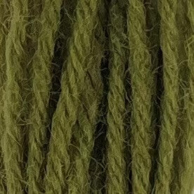 Appletons 2 Ply Crewel Wool Skeins: Colors 101-548