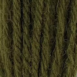 Appletons 2 Ply Crewel Wool Skeins: Colors 101-548