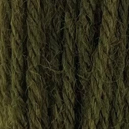 Translation missing: en.Appletons 2 Ply Crewel Wool Skeins: Colors 101-548