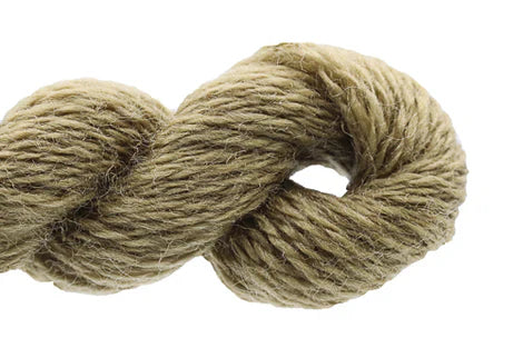 Bella Lusso 100% Merino Wool