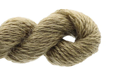 Translation missing: en.Bella Lusso 100% Merino Wool
