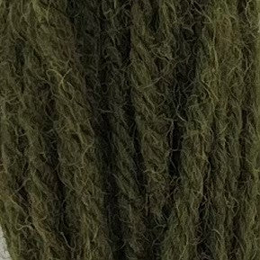 Appletons 2 Ply Crewel Wool Skeins: Colors 101-548