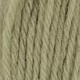 Translation missing: en.Appletons 2 Ply Crewel Wool Skeins: Colors 101-548