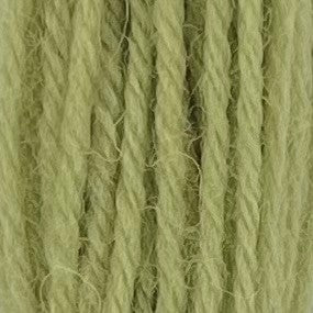 Translation missing: en.Appletons 2 Ply Crewel Wool Skeins: Colors 101-548