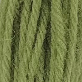 Translation missing: en.Appletons 2 Ply Crewel Wool Skeins: Colors 101-548