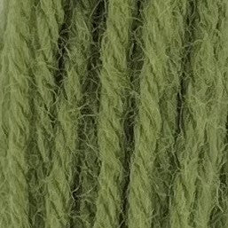 Translation missing: en.Appletons 2 Ply Crewel Wool Skeins: Colors 101-548