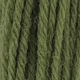 Translation missing: en.Appletons 2 Ply Crewel Wool Skeins: Colors 101-548