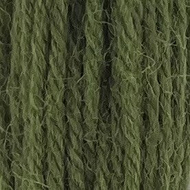 Appletons 2 Ply Crewel Wool Skeins: Colors 101-548