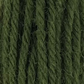 Appletons 2 Ply Crewel Wool Skeins: Colors 101-548