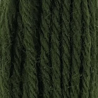 Appletons 2 Ply Crewel Wool Skeins: Colors 101-548