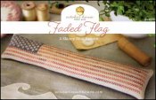 Translation missing: en.Faded Flag