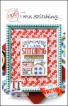 Translation missing: en.I Was Stitching