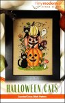 Translation missing: en.Halloween Cats