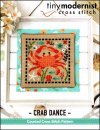 Translation missing: en.Crab Dance