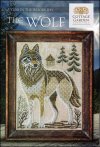 Translation missing: en.A Year in the Woods II