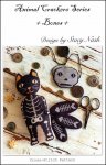 Animal Crackers Series