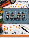 Translation missing: en.All the Witches