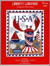 Translation missing: en.Liberty Lobster