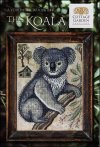 A Year in the Woods II