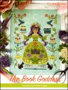 The Book Goddess