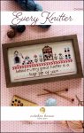 Translation missing: en.Every Knitter