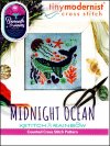 Translation missing: en.Midnight Ocean