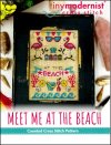 Translation missing: en.Meet Me at the Beach