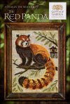A Year in the Woods II