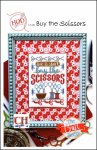 Translation missing: en.Buy the Scissors