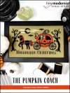 Translation missing: en.The Pumpkin Coach