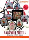 Translation missing: en.Halloween Pretties