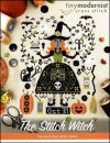 Translation missing: en.The Stitch Witch