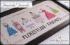 Translation missing: en.Flosstube Friends