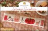 Translation missing: en.Sewing Sundries