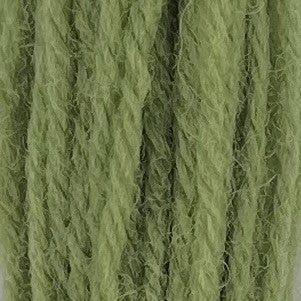 Appletons 2 Ply Crewel Wool Skeins: Colors 101-548
