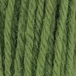 Appletons 2 Ply Crewel Wool Skeins: Colors 101-548