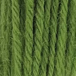 Translation missing: en.Appletons 2 Ply Crewel Wool Skeins: Colors 101-548