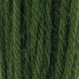 Appletons 2 Ply Crewel Wool Skeins: Colors 101-548