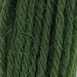 Appletons 2 Ply Crewel Wool Skeins: Colors 101-548